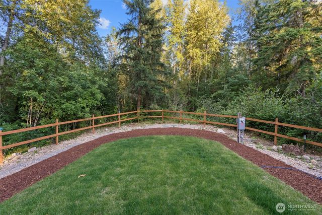 24917 48th Avenue E, Graham, WA 98338