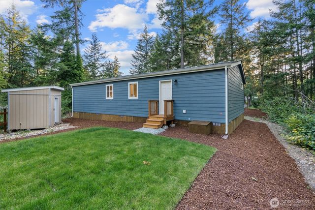 24917 48th Avenue E, Graham, WA 98338
