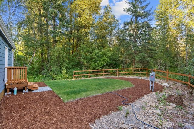 24917 48th Avenue E, Graham, WA 98338