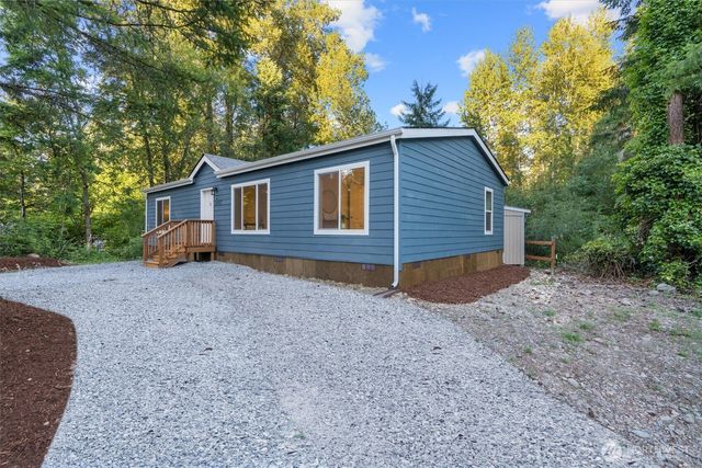 24917 48th Avenue E, Graham, WA 98338