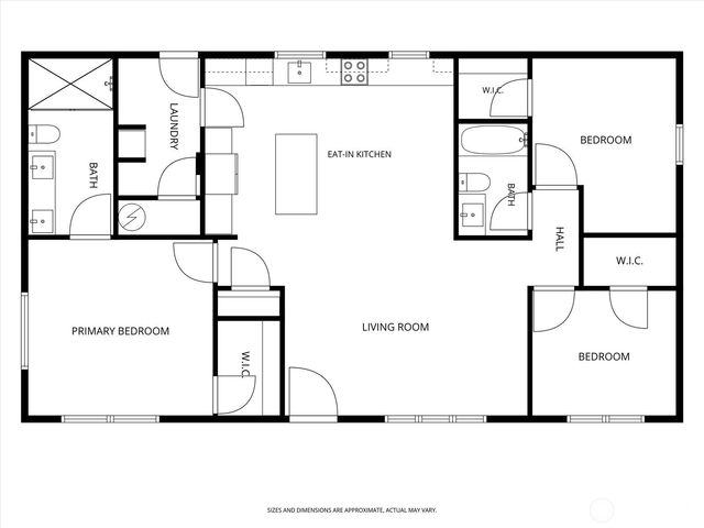 24917 48th Avenue E, Graham, WA 98338