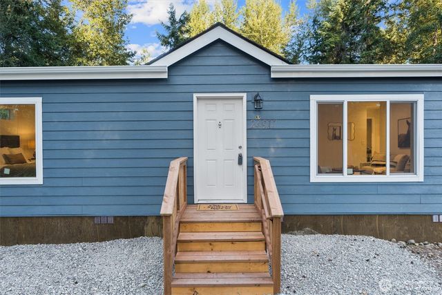 24917 48th Avenue E, Graham, WA 98338