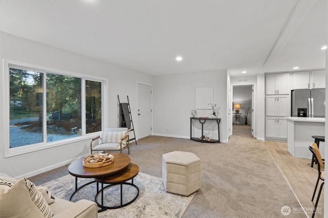 24917 48th Avenue E, Graham, WA 98338