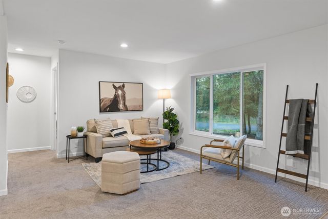 24917 48th Avenue E, Graham, WA 98338