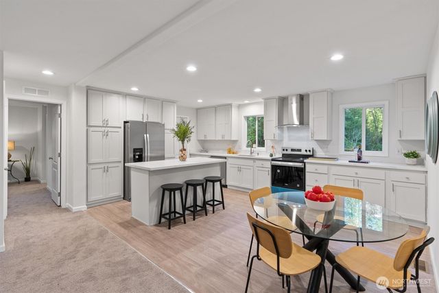 24917 48th Avenue E, Graham, WA 98338