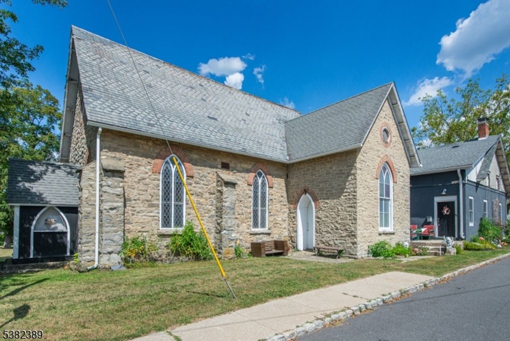 12 Rt 23 No., Hamburg Boro, NJ 07419