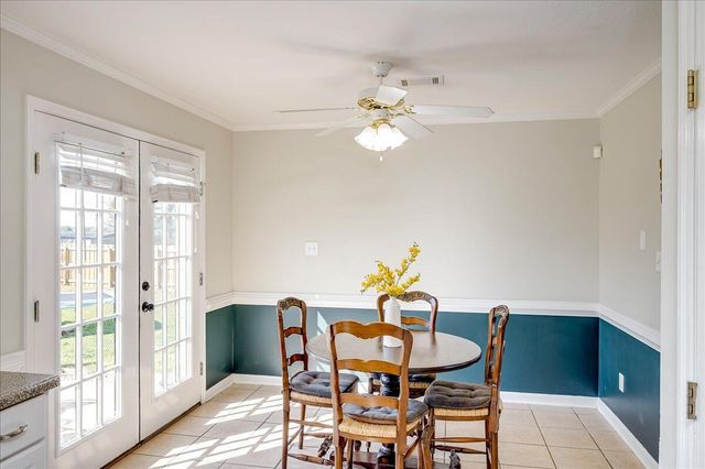 4022 Rosedale Place, Grovetown, GA 30813