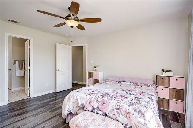 4022 Rosedale Place, Grovetown, GA 30813