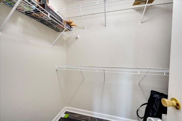 4022 Rosedale Place, Grovetown, GA 30813