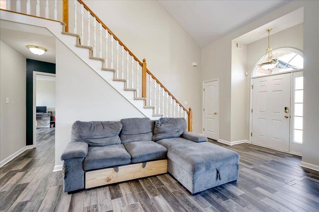 4022 Rosedale Place, Grovetown, GA 30813