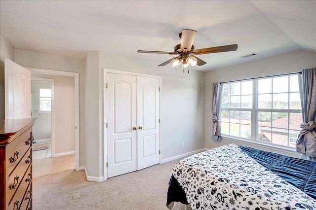 4022 Rosedale Place, Grovetown, GA 30813