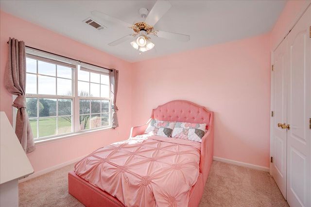 4022 Rosedale Place, Grovetown, GA 30813