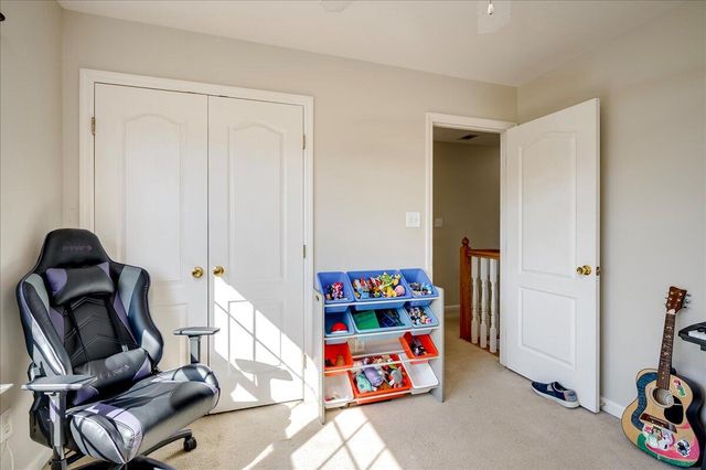 4022 Rosedale Place, Grovetown, GA 30813