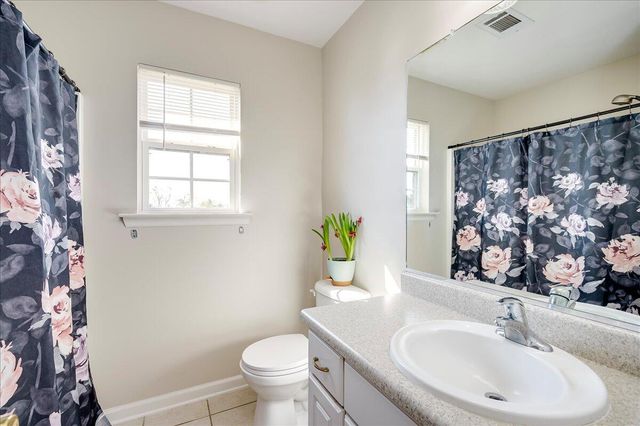 4022 Rosedale Place, Grovetown, GA 30813