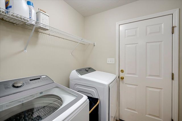 4022 Rosedale Place, Grovetown, GA 30813