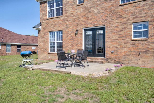 4022 Rosedale Place, Grovetown, GA 30813