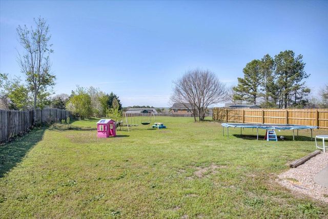 4022 Rosedale Place, Grovetown, GA 30813