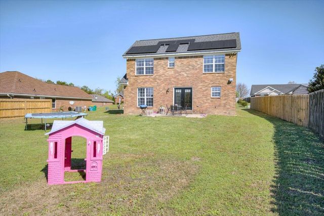 4022 Rosedale Place, Grovetown, GA 30813