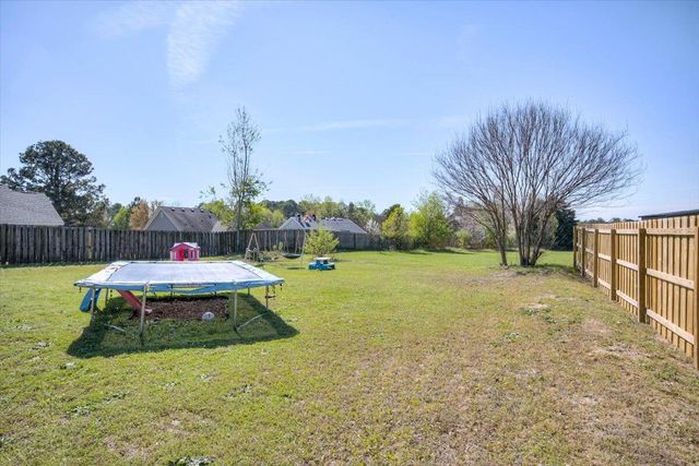 4022 Rosedale Place, Grovetown, GA 30813