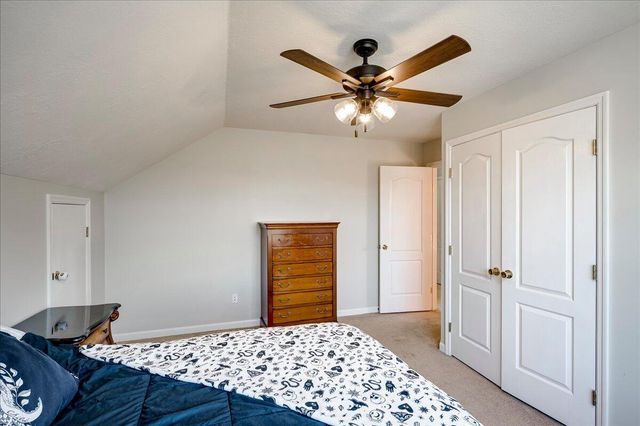 4022 Rosedale Place, Grovetown, GA 30813