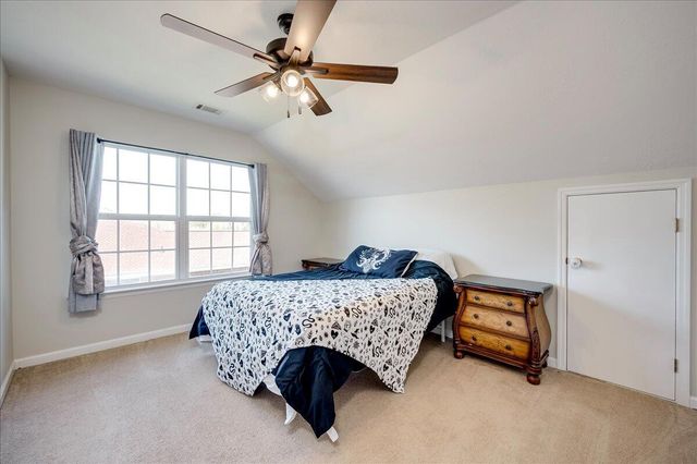 4022 Rosedale Place, Grovetown, GA 30813