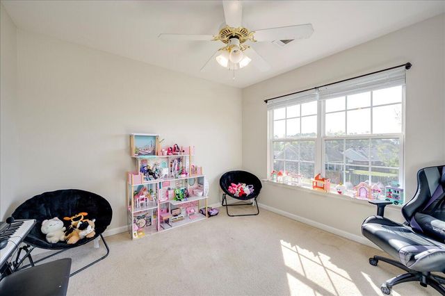 4022 Rosedale Place, Grovetown, GA 30813