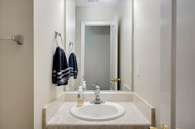 4022 Rosedale Place, Grovetown, GA 30813