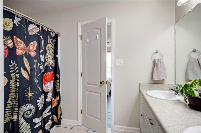 4022 Rosedale Place, Grovetown, GA 30813