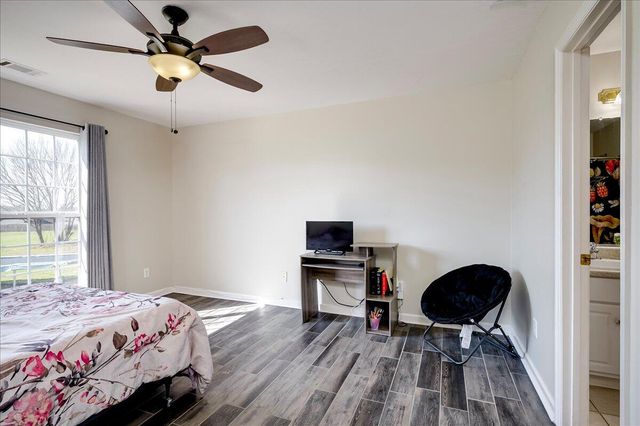 4022 Rosedale Place, Grovetown, GA 30813