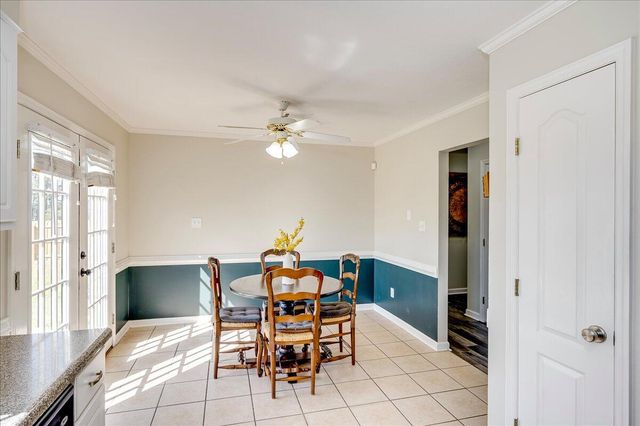 4022 Rosedale Place, Grovetown, GA 30813