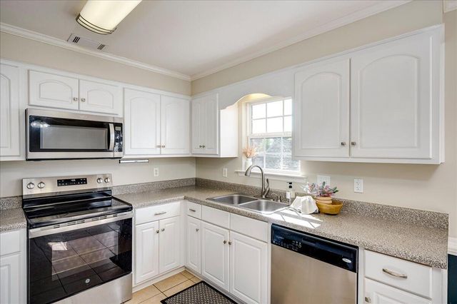 4022 Rosedale Place, Grovetown, GA 30813