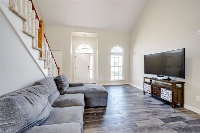 4022 Rosedale Place, Grovetown, GA 30813