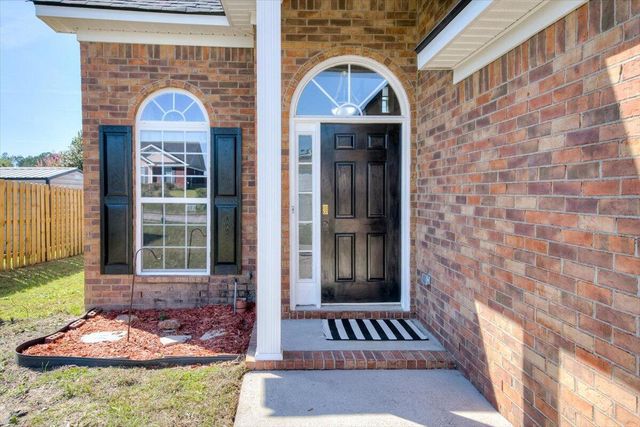 4022 Rosedale Place, Grovetown, GA 30813