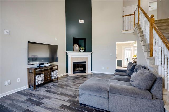 4022 Rosedale Place, Grovetown, GA 30813