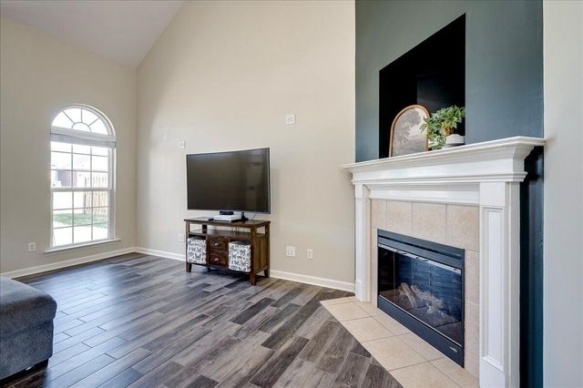 4022 Rosedale Place, Grovetown, GA 30813