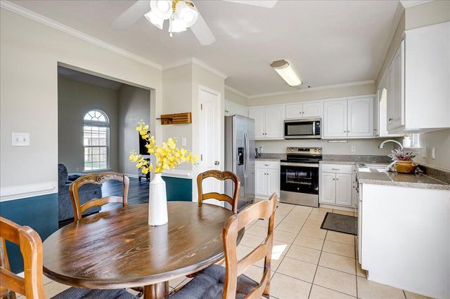 4022 Rosedale Place, Grovetown, GA 30813