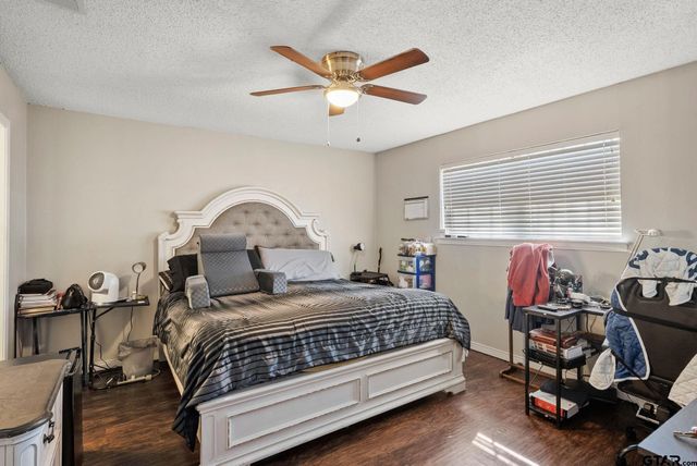 2103 Easy St, Tyler, TX 75703
