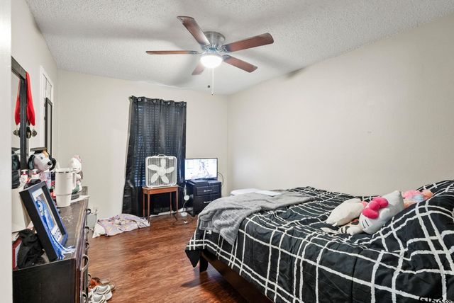 2103 Easy St, Tyler, TX 75703