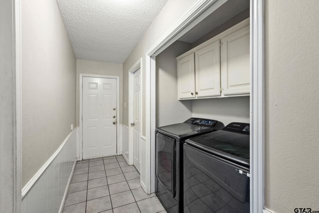 2103 Easy St, Tyler, TX 75703