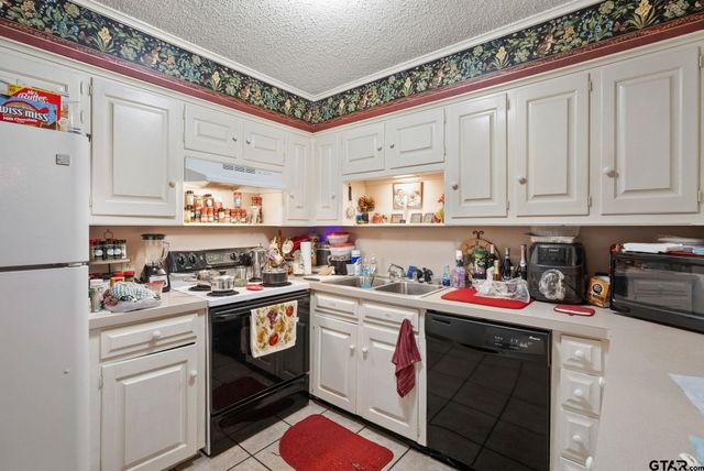 2103 Easy St, Tyler, TX 75703