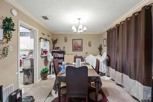 2103 Easy St, Tyler, TX 75703