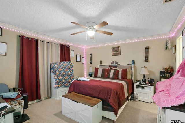 2103 Easy St, Tyler, TX 75703