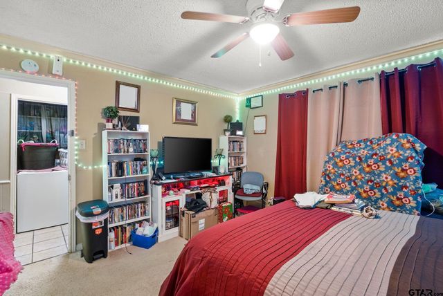 2103 Easy St, Tyler, TX 75703