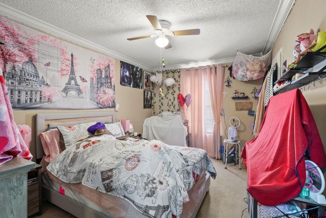 2103 Easy St, Tyler, TX 75703