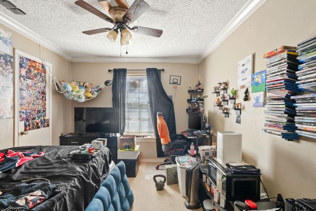 2103 Easy St, Tyler, TX 75703