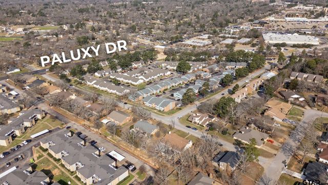 2103 Easy St, Tyler, TX 75703