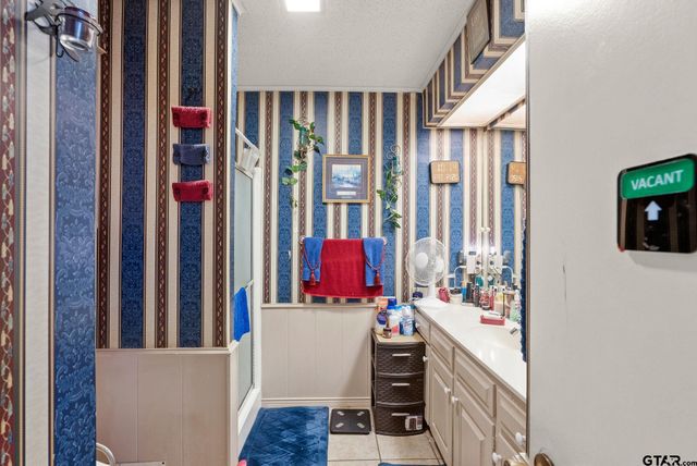 2103 Easy St, Tyler, TX 75703