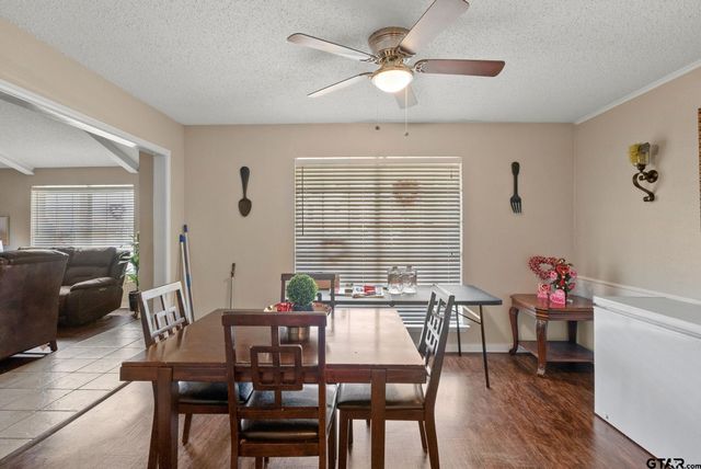 2103 Easy St, Tyler, TX 75703