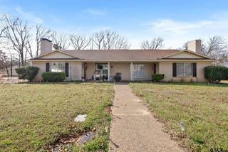 2103 Easy St, Tyler, TX 75703