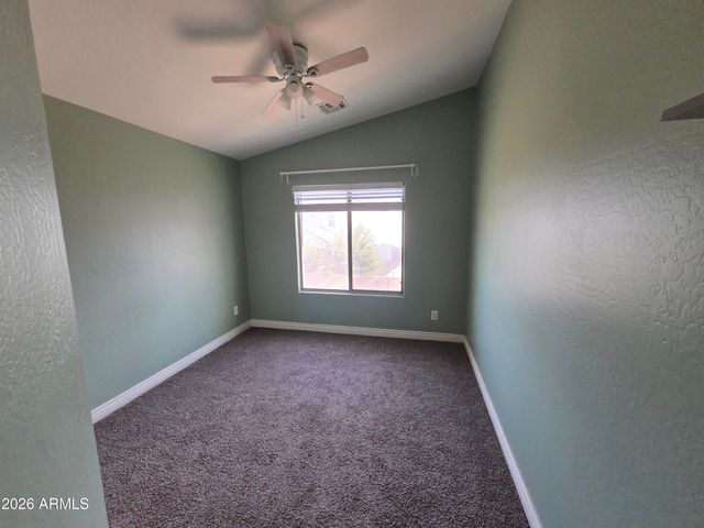 775 E LESLIE Avenue, San Tan Valley, AZ 85140